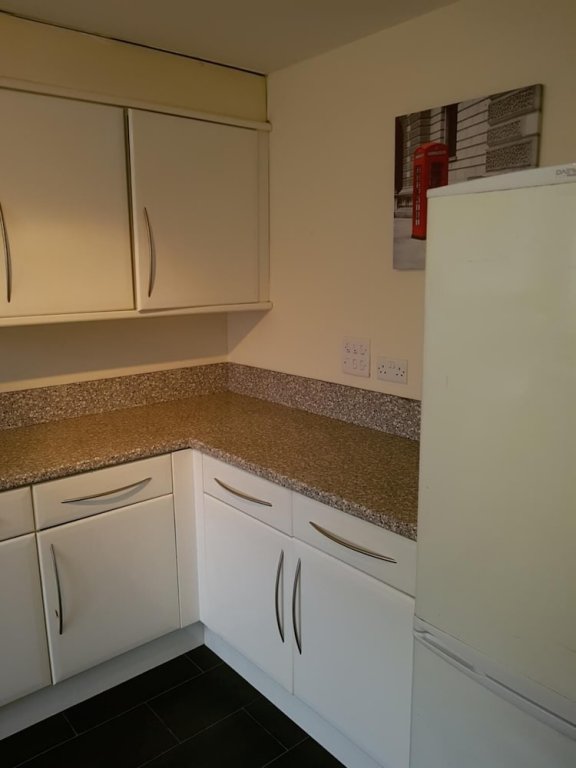 Фото Livingston 4 Bedroom Townhouse