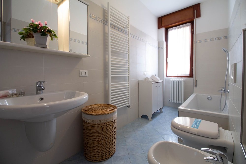 Фото Mamma Ciccia