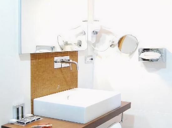 Фото Hotel Royal Caserta