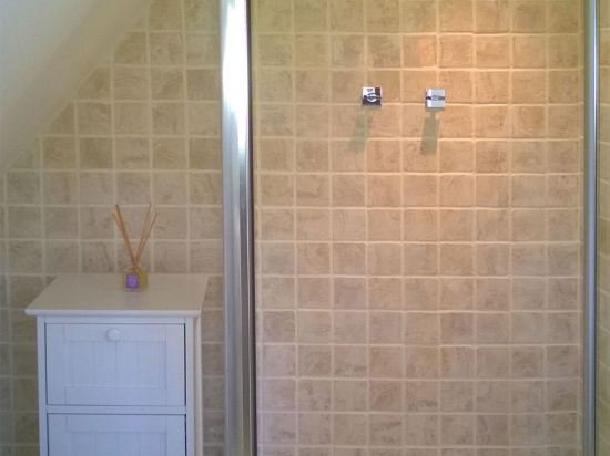 Фото Rosebank Bed & Breakfast