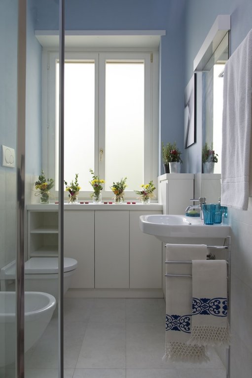 Фото Easyhomes - Disciplini