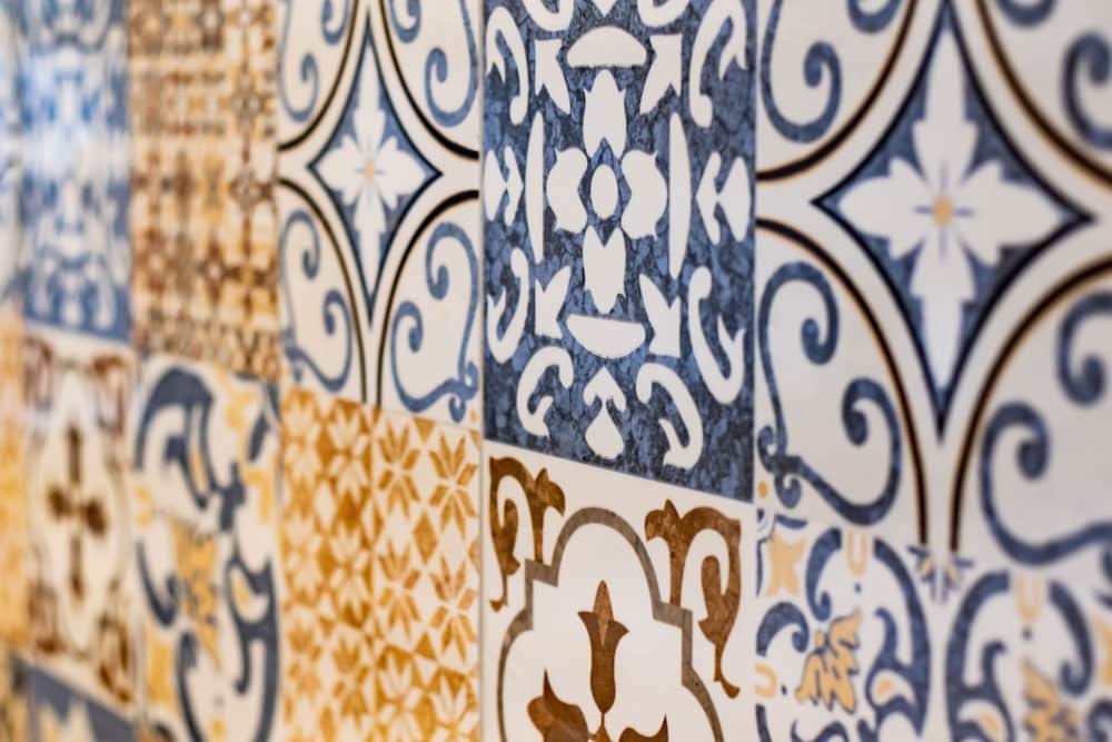 Фото Punda City Centre Penthouse at Plaza JoJo