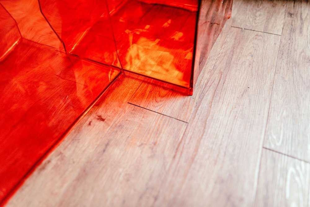 Фото Apartments Zelny Trh III