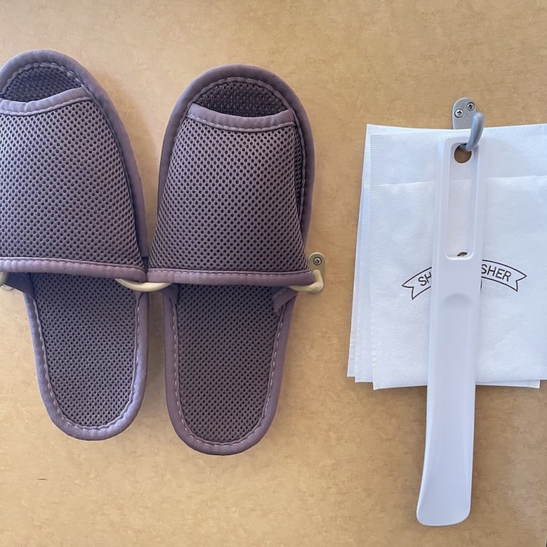 Фото Toyoko Inn Osaka Shinsaibashi Nishi