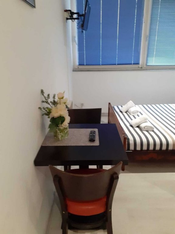 Фото Apparthotel Area