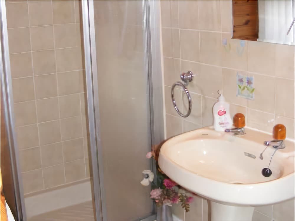 Фото Ashley House Guest House