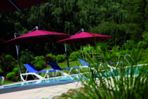 Фото The Secret Sölden