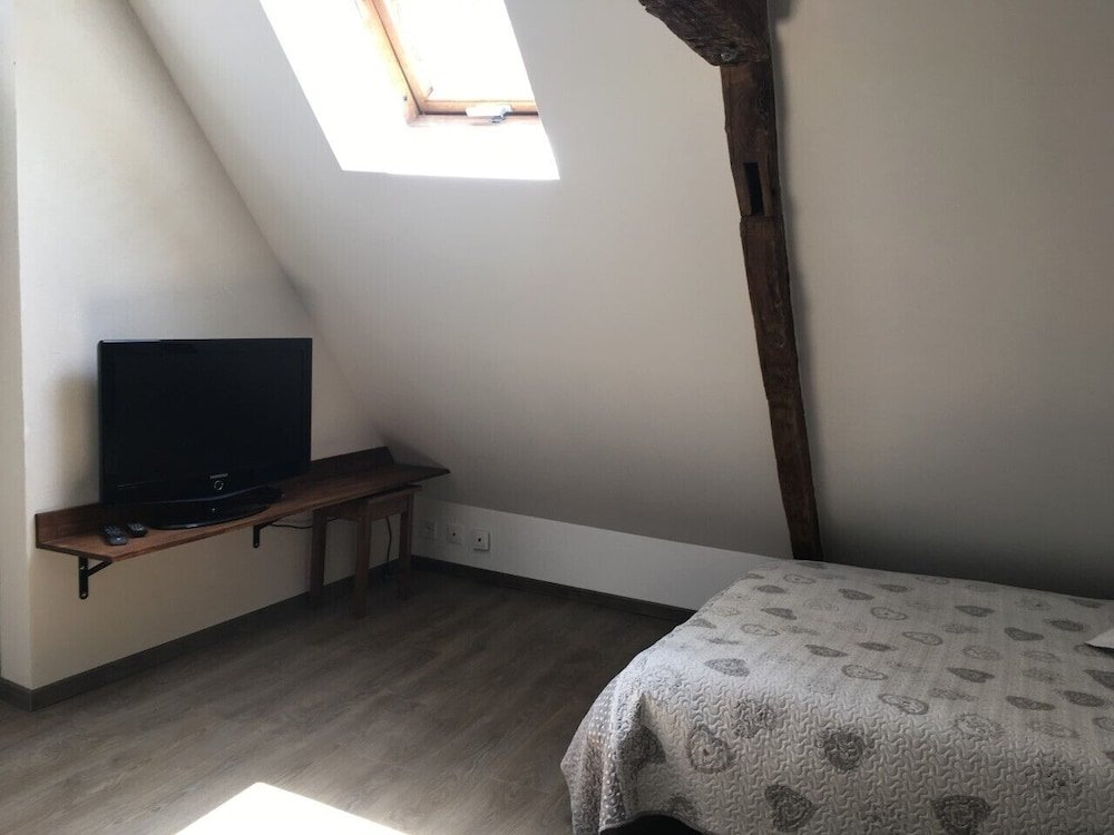 Фото Appartement L'arédien