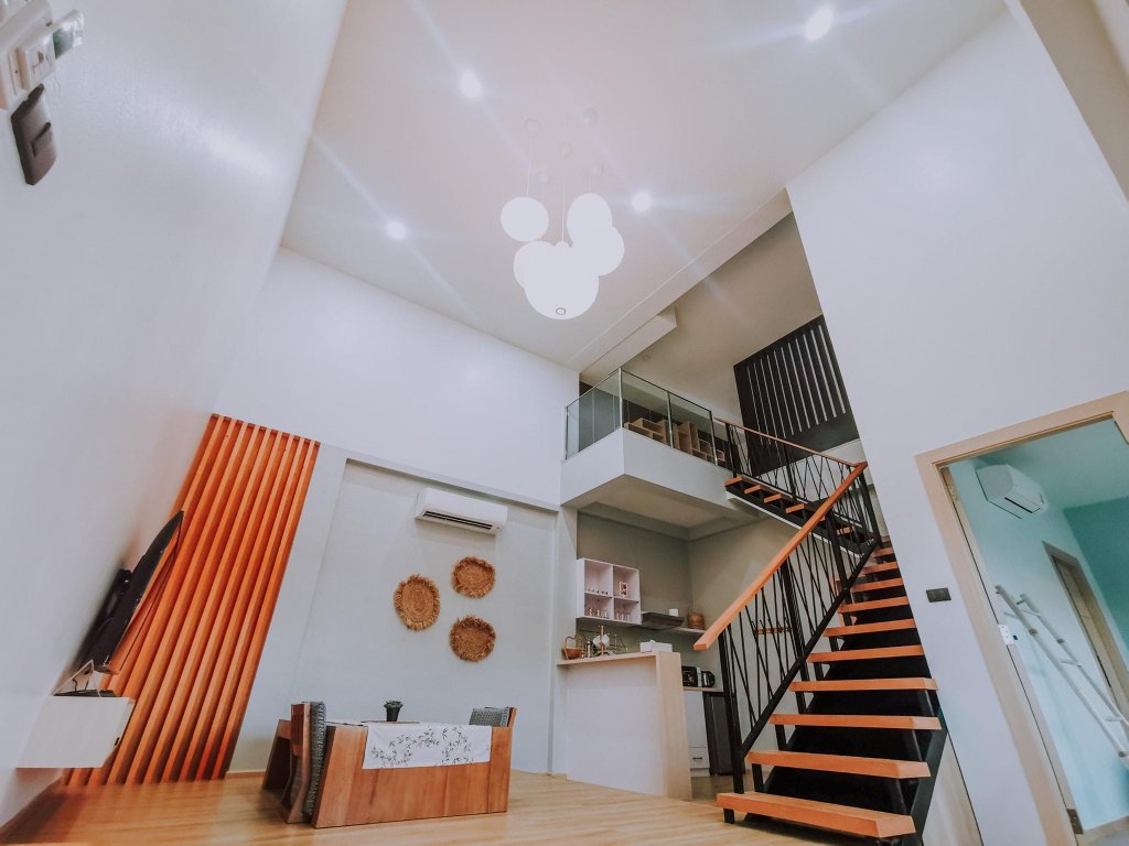 Фото Wayla Villa Maikhao Beach