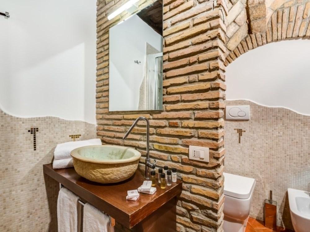 Фото Luxury Navona