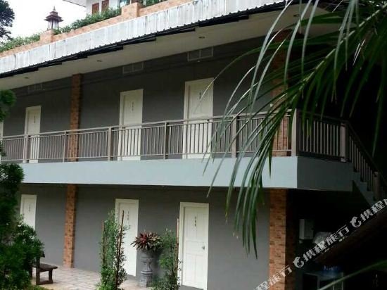 Фото Season Namkorn Resort