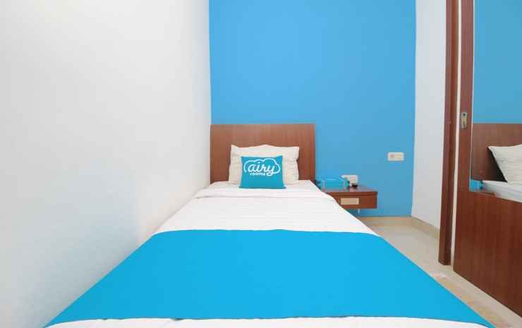 Фото Airy Tampan Swakarya 2 Pekanbaru