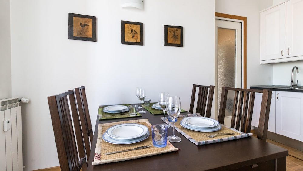 Фото Italianway - Bramante 35