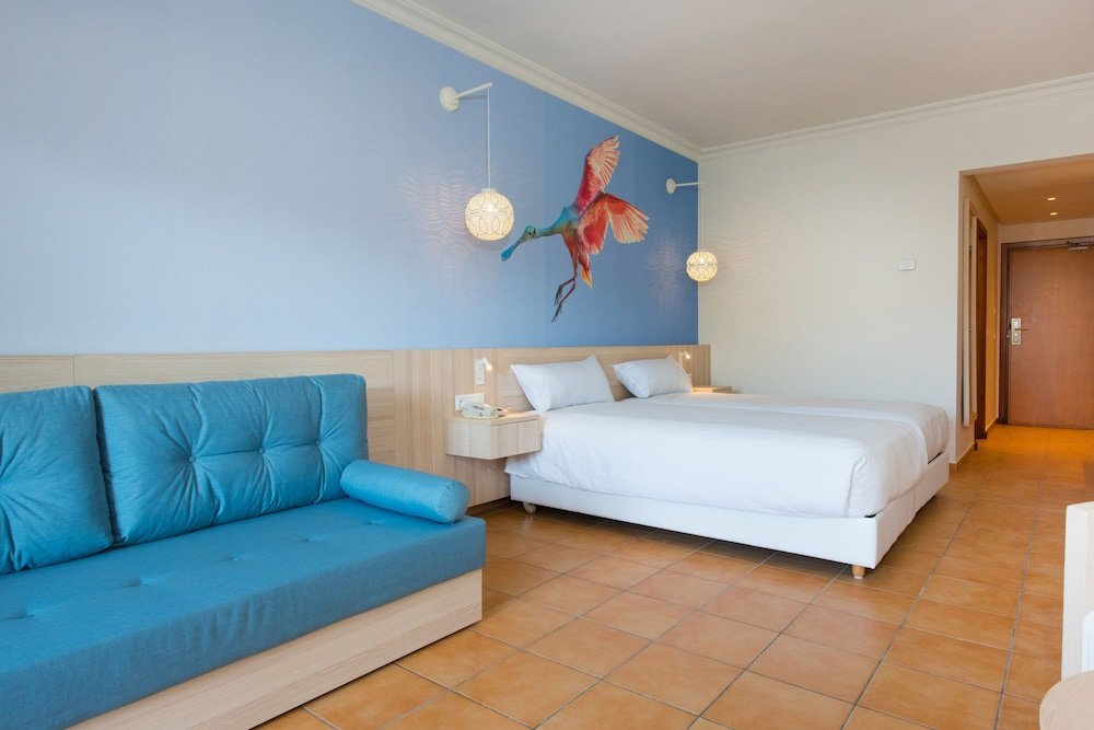 Фото Iberostar Founty Beach