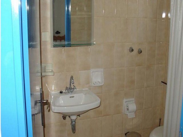 Фото City Green Hotel