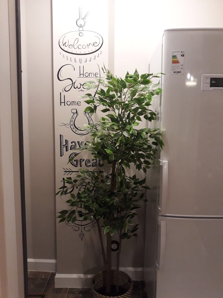 Фото Авторские Апартаменты на Шаумяна, 40