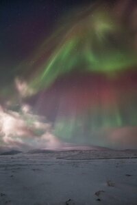 Гостиница Basecamp Spitsbergen
