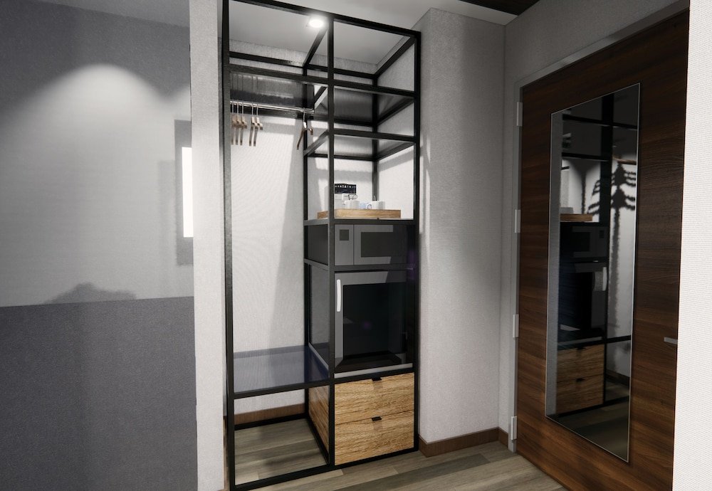 Фото Ac Hotel Charlotte Ballantyne