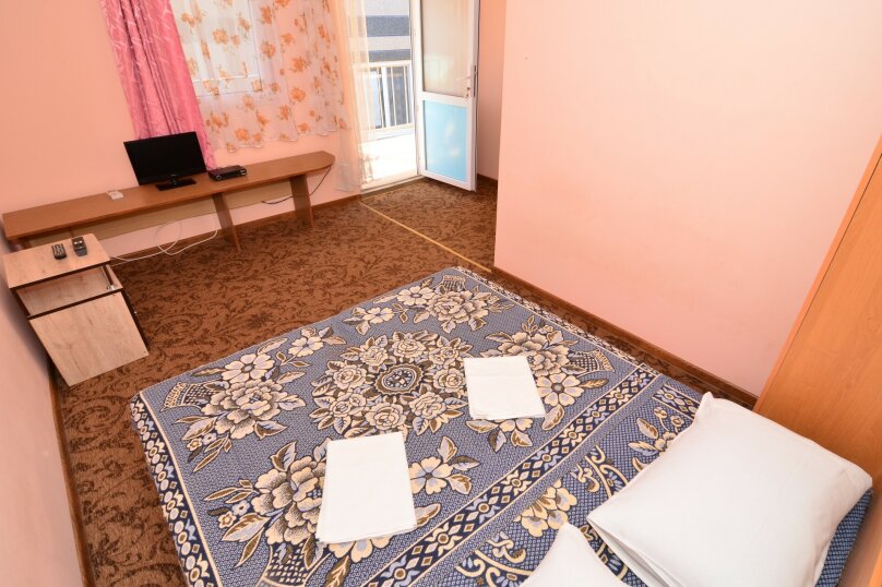 Фото Ласточка