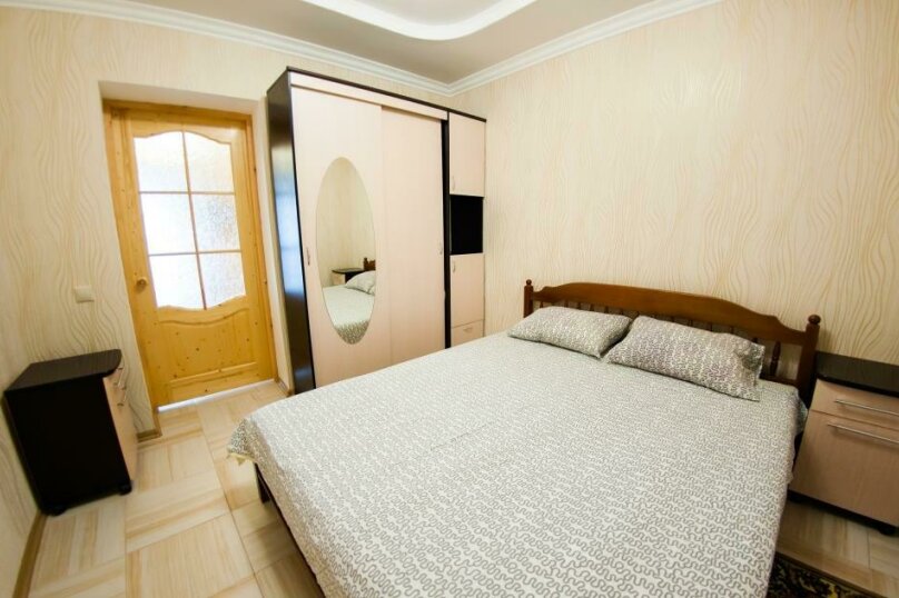 Фото Гостевые домики