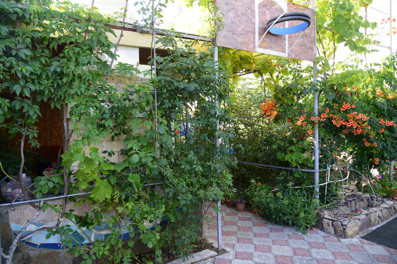 Фото Дольче Вита