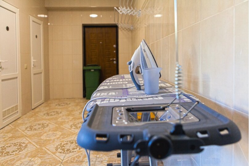 Фото Восток