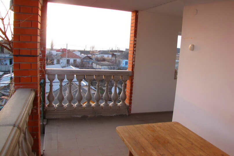 Фото У Чижика