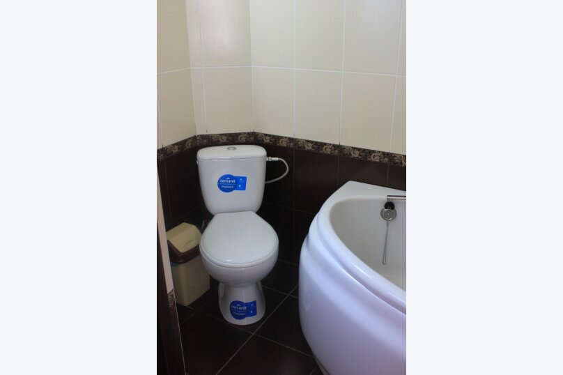 Фото Жемчужина