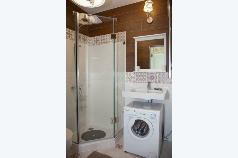 Фото Гарден Хоста