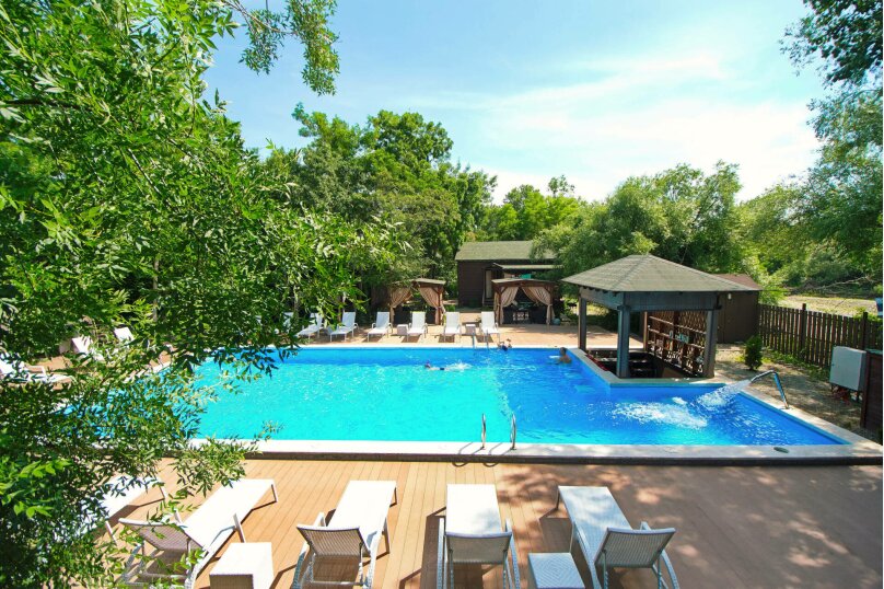 Фото Поляна