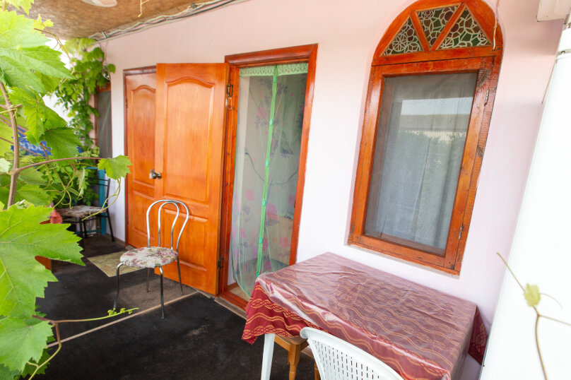 Фото Дольче Вита