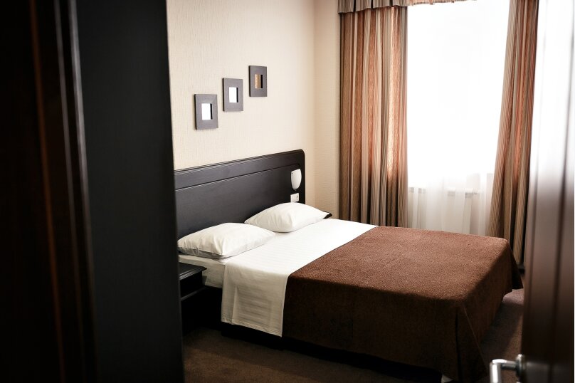 Фото Forum Plaza