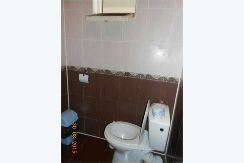 Фото Колосок