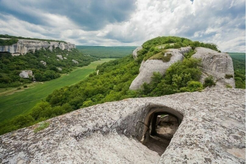 Фото Добрый шкипер