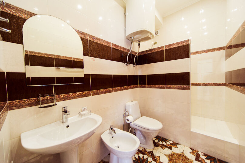 Фото Лермонтов