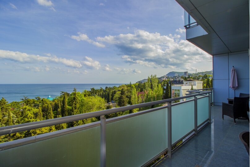 Фото Дача Штейнгольца