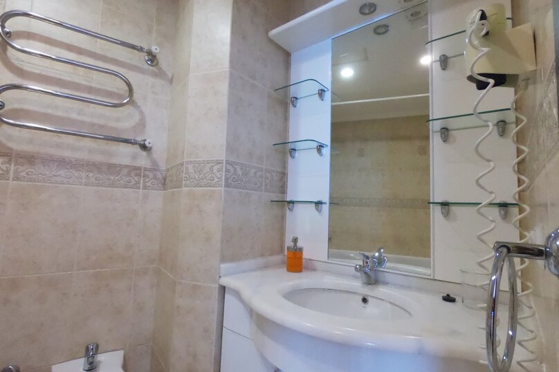 Фото Panoramic Sea View