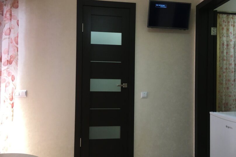 Фото Жемчужина