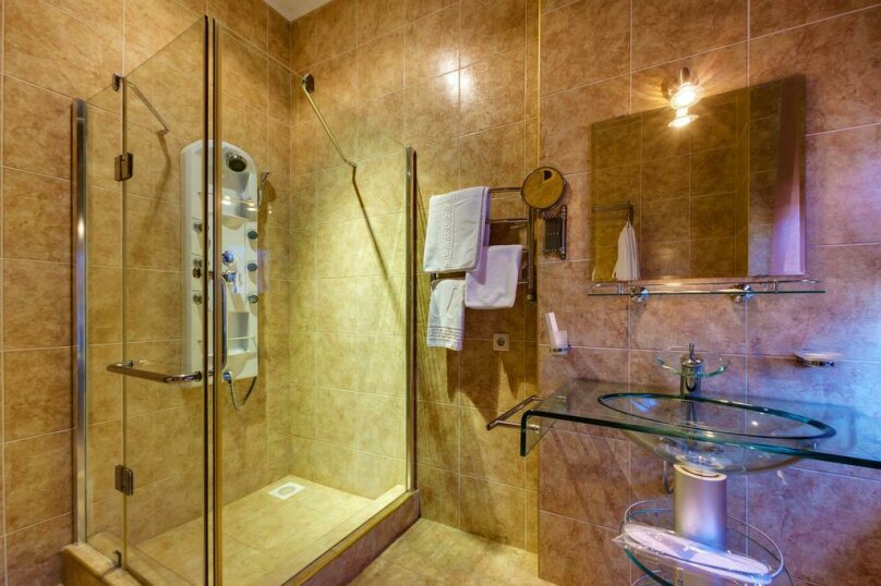 Фото Мартон Берлинский Дом