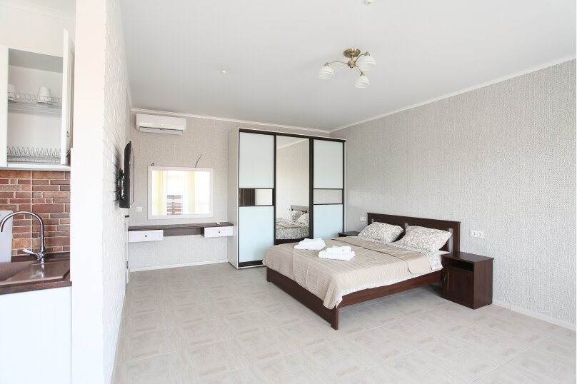 Фото Апартаменты Rybak7