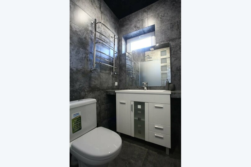 Фото Апартаменты Rybak7