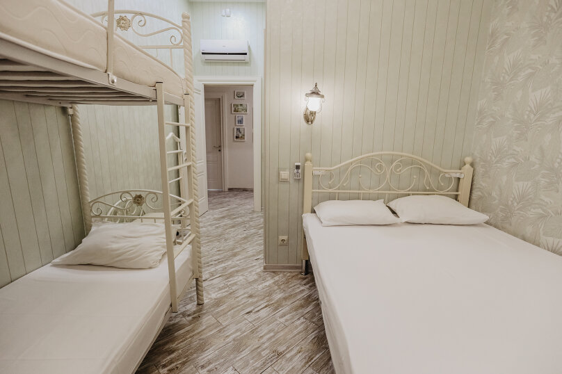 Фото Вечные лета