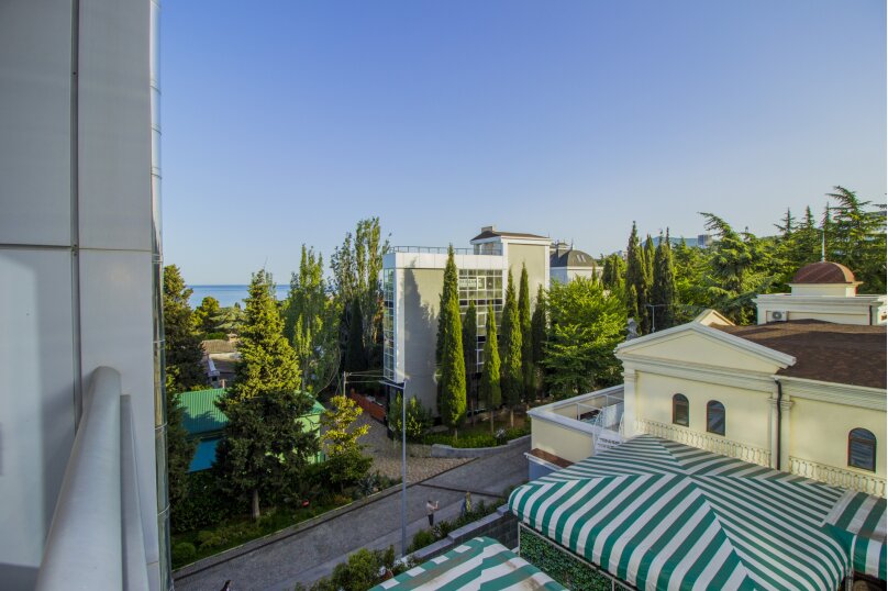 Фото Дача Штейнгольца