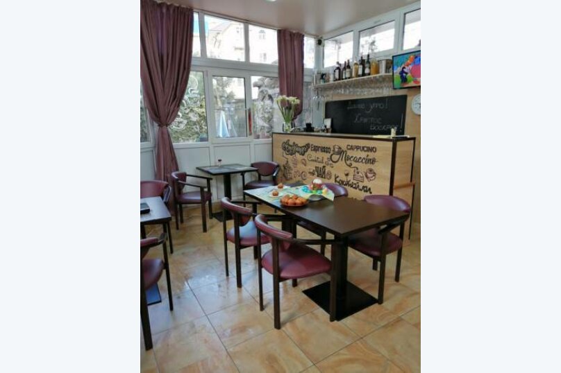 Фото Адлерский