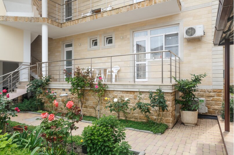 Фото На Круче