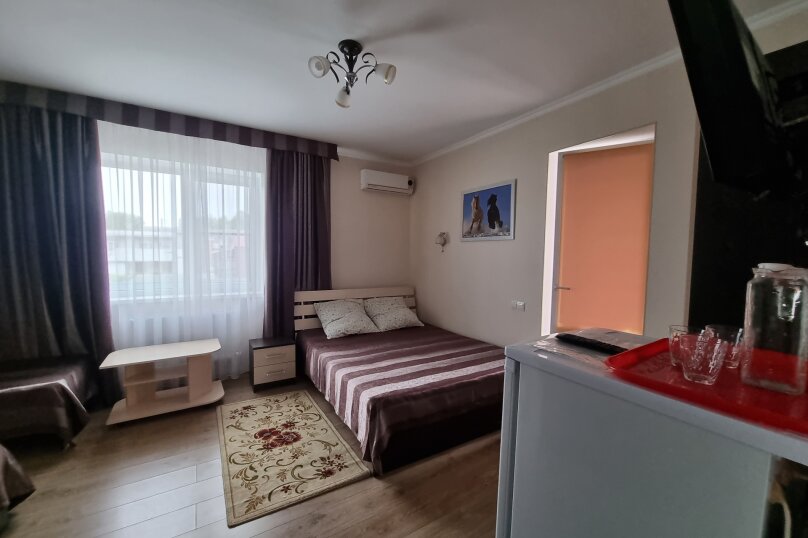 Фото Людмила