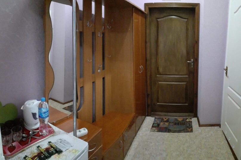 Фото Гулливер-1