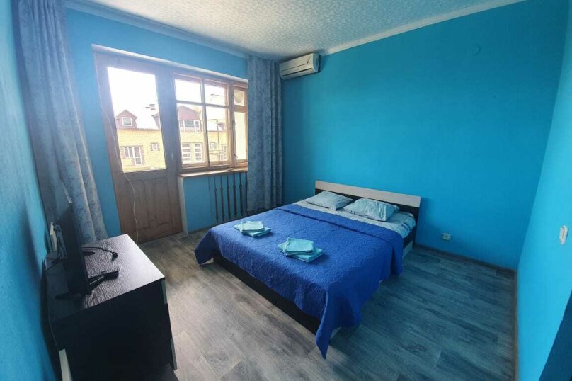 Фото Бриз-Морское