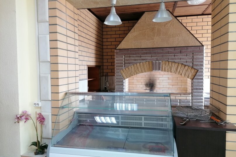 Фото Отель Адель