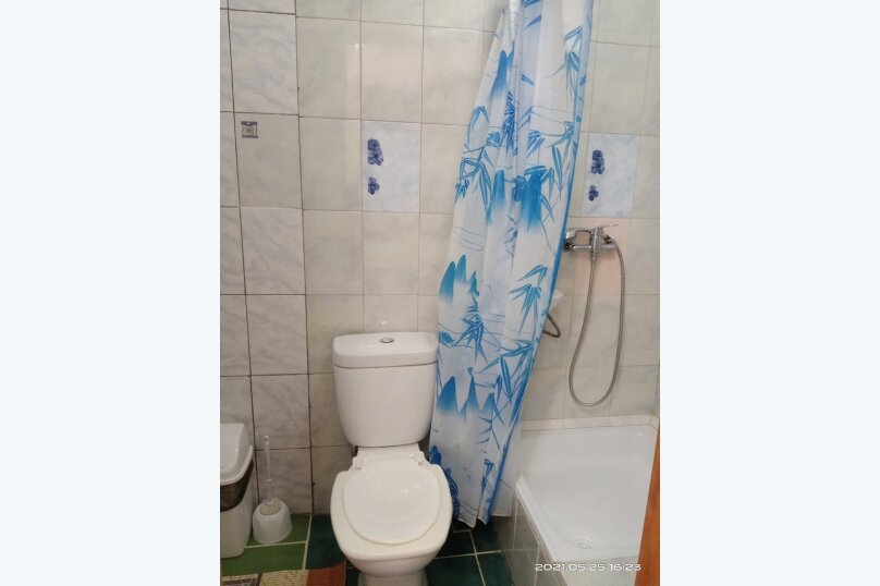 Фото Дольче Вита